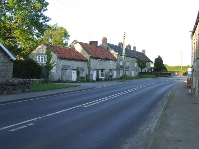 Blacksmiths Arms, Aislaby Blacksmiths Arms, Aislaby