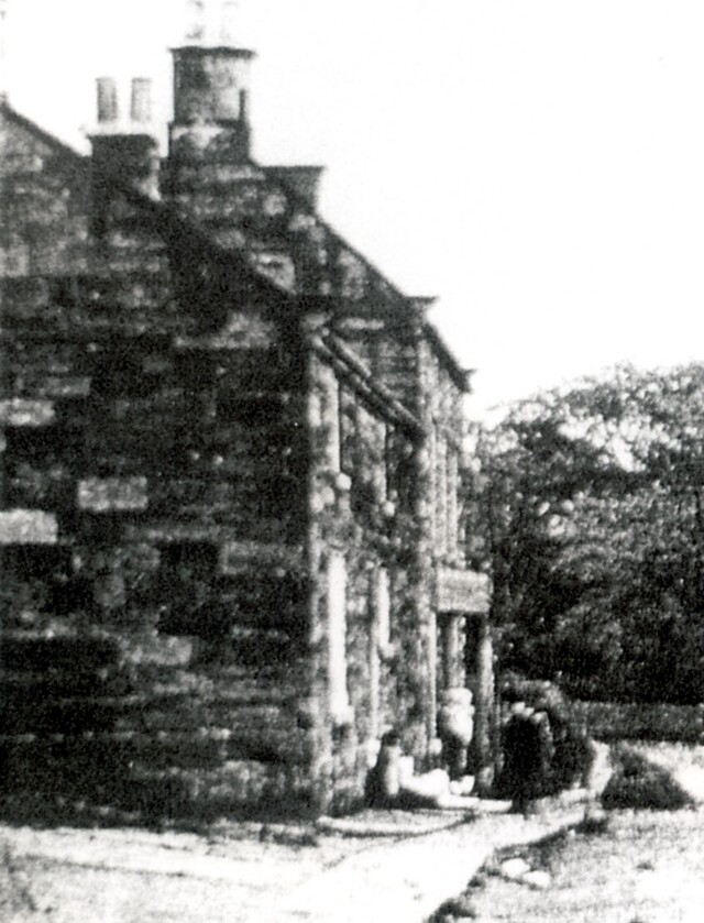 Freemasons Arms, Aislaby Freemasons Arms, Aislaby