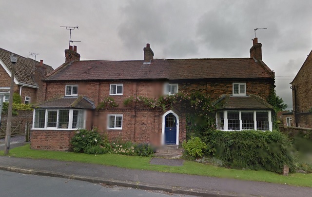 Aldborough Arms, Aldborough Aldborough Arms, Aldborough