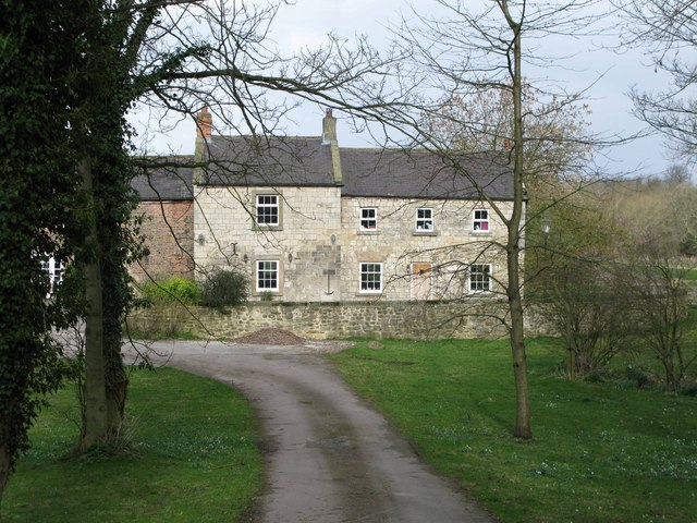 Anchor Inn, Bishop Monkton Anchor Inn, Bishop Monkton