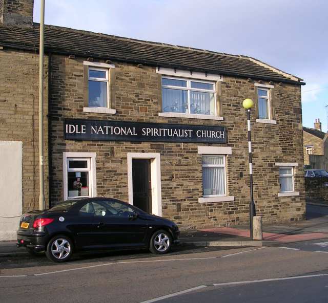 White Hart Inn, Bradford, BD10 White Hart Inn, Bradford, BD10