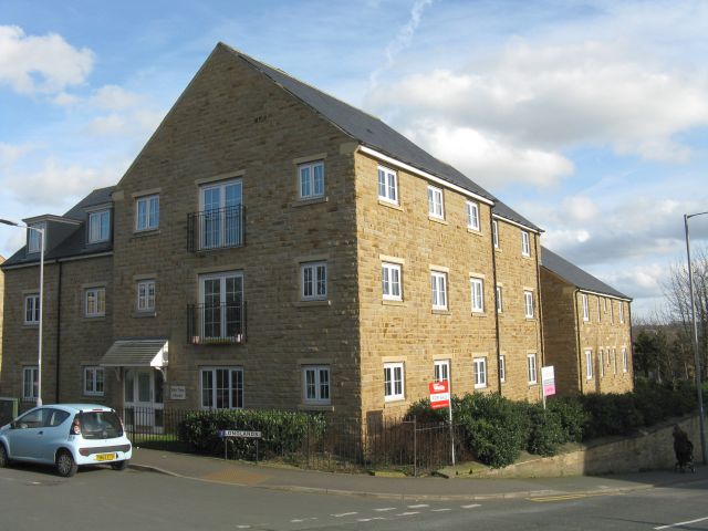 White Horse Inn, Bradford, BD10 White Horse Inn, Bradford, BD10