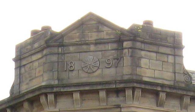 The Star, Bradford, BD1 The Star, Bradford, BD1