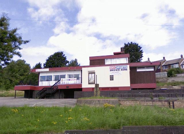Merry Mason, Bradford, BD2 Merry Mason, Bradford, BD2