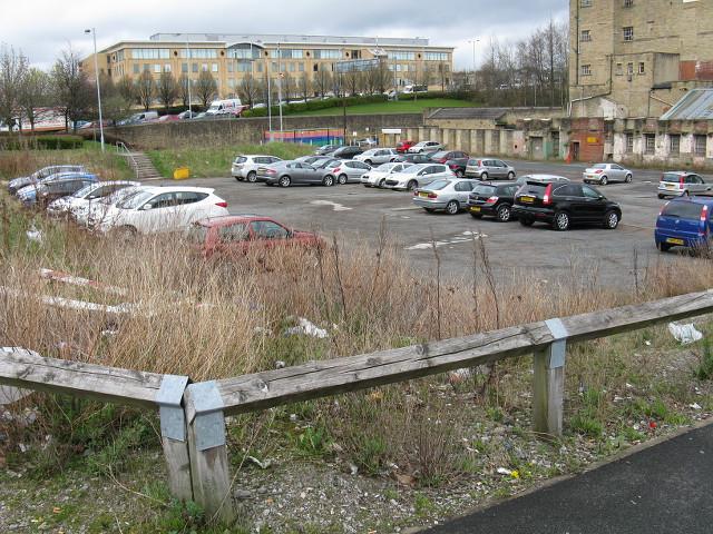 Roebuck Inn, Bradford, BD5 Roebuck Inn, Bradford, BD5