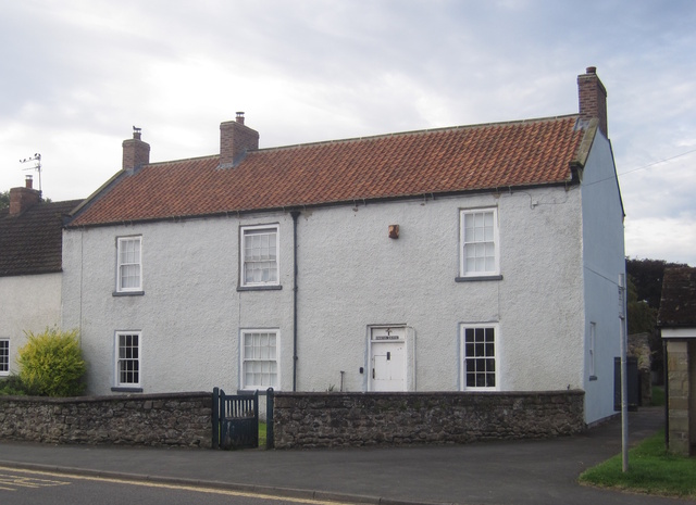 The Phoenix, Brompton On Swale The Phoenix, Brompton On Swale