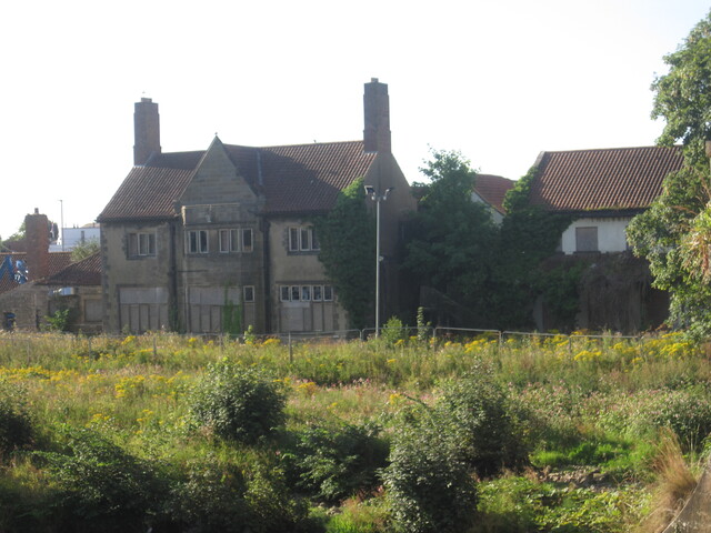 Catterick Bridge Hotel, Catterick Catterick Bridge Hotel, Catterick