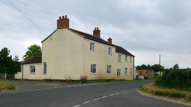 Black Horse Inn, Crakehall Black Horse Inn, Crakehall