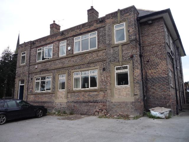 The Ship, Elsecar The Ship, Elsecar