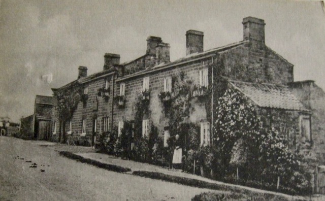 Clap Gate Inn, Kearby Clap Gate Inn, Kearby