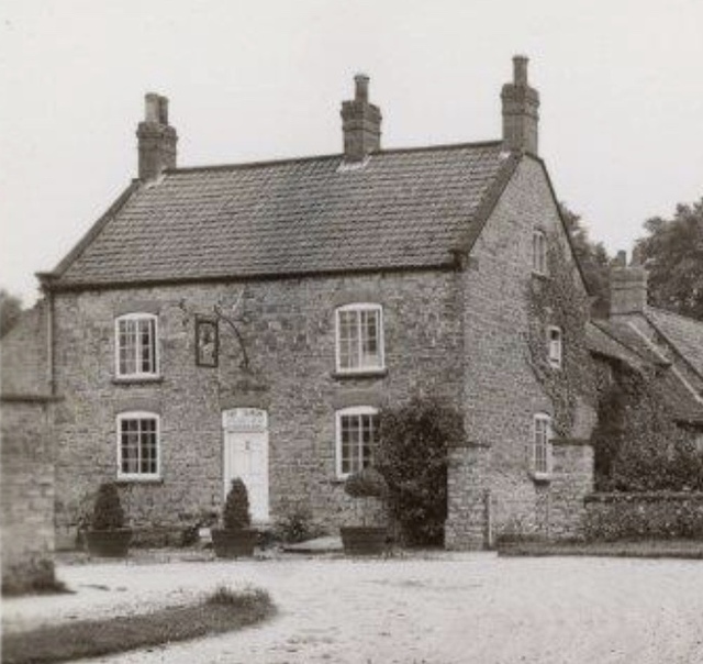 Norcliffe Arms, Langton Norcliffe Arms, Langton