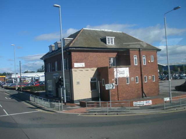 The Wellington, Leeds, LS10 The Wellington, Leeds, LS10