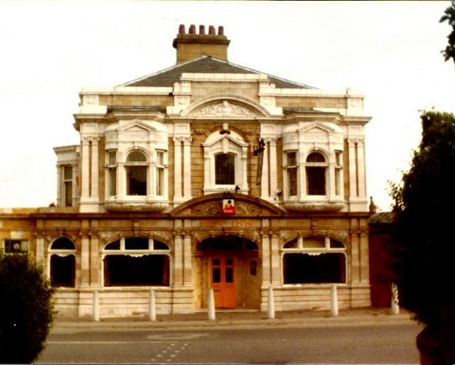 New Inn, Leeds, LS11 New Inn, Leeds, LS11