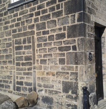 Fox & Hounds, Leeds, LS18 Fox & Hounds, Leeds, LS18