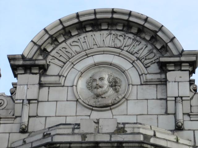 Shakespeare Hotel, Middlesbrough Shakespeare Hotel, Middlesbrough