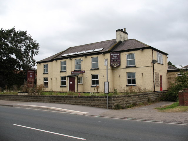 Swaledale Arms, Morton On Swale Swaledale Arms, Morton On Swale