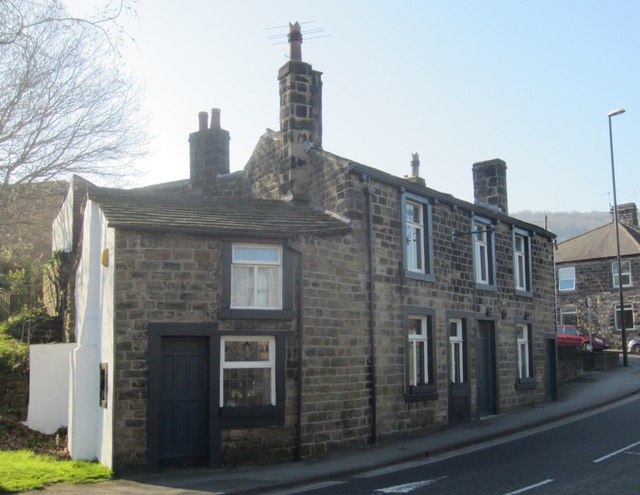 Masons Arms, Otley Masons Arms, Otley