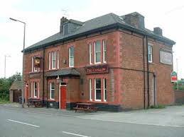 Canklow Hotel, Rotherham Canklow Hotel, Rotherham