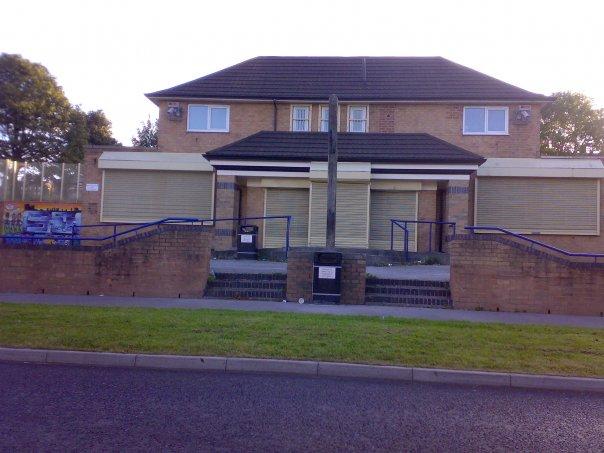 Steel Inn, Sheffield, S2 Steel Inn, Sheffield, S2