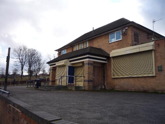 Steel Inn, Sheffield, S2 Steel Inn, Sheffield, S2