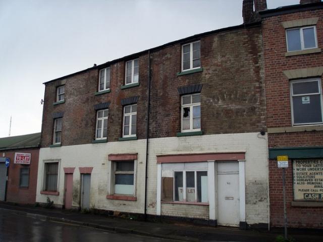 Britannia Inn, Sheffield,S3 Britannia Inn, Sheffield,S3