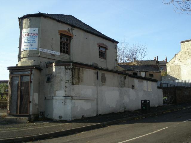 Catherine Arms, Sheffield,S3 Catherine Arms, Sheffield,S3