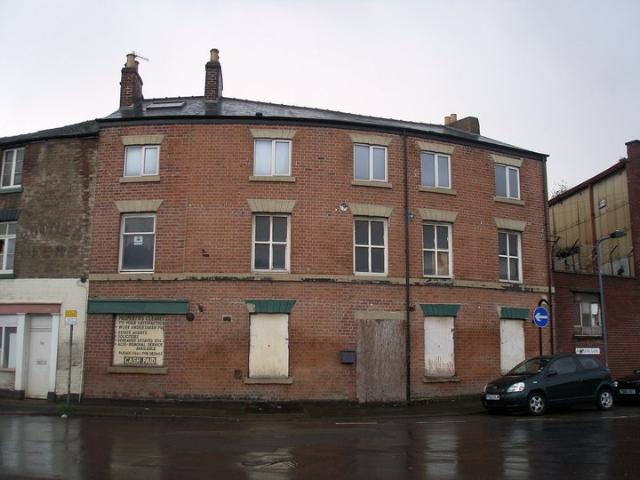 Sawmakers Arms, Sheffield,S3 Sawmakers Arms, Sheffield,S3