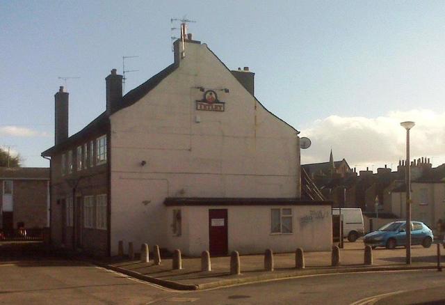 The Cygnet, York The Cygnet, York